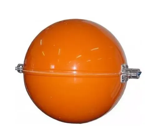 Птицезащитные устройства маркерного типа в Борисове