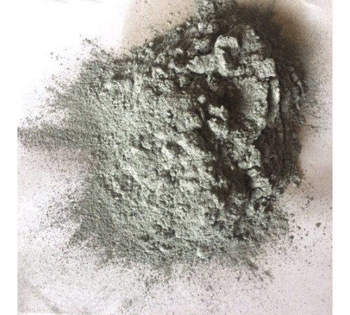 Пудры алюминиевые пигментные ПАП-1, ПАП-2 в Борисове