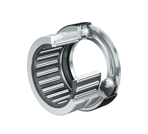 Радиальные игольчатые подшипники в Борисове для юрлиц