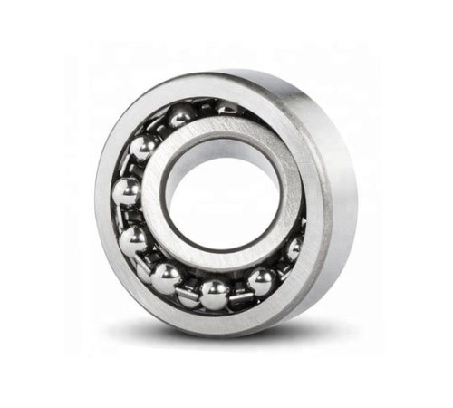 Радиальные подшипники в Борисове для юридических лиц