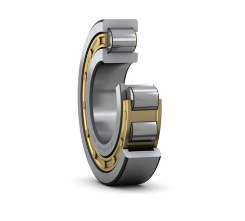 Радиальные роликовые подшипники в Борисове для юрлиц