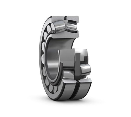 Радиальные сферические роликовые подшипники в Борисове