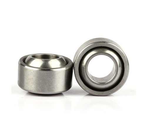 Радиальные шарнирные подшипники в Борисове для юрлиц