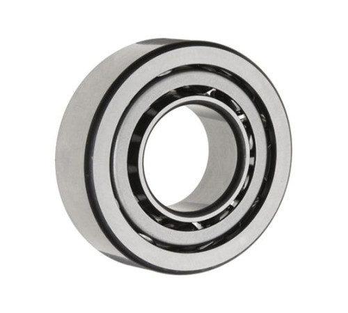 Радиально-упорные подшипники в Борисове для юр. лиц