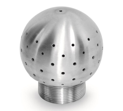 Распылительные головки резьба в Борисове для предприятий