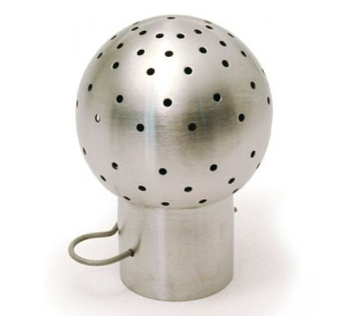 Распылительные головки зажимы в Борисове для трубопроводов