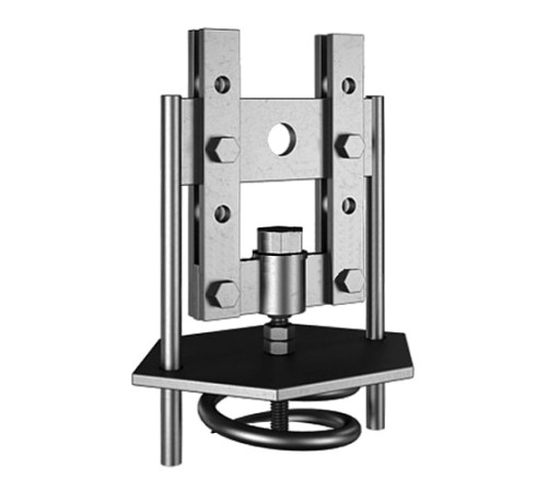 Разгружающие устройства для блоков пружин в Борисове