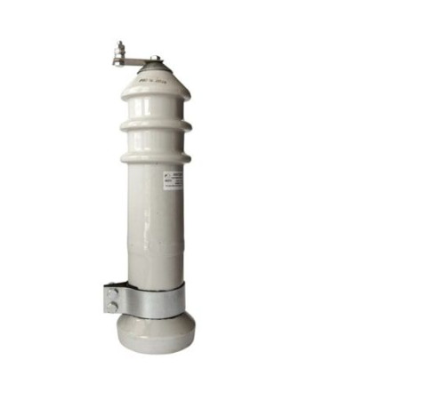 Разрядники для трансформаторов в Борисове с доставкой