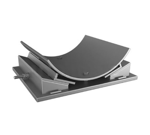 Регулируемые опоры трубопроводов в Борисове для юридических лиц