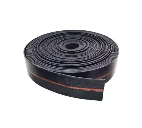 Ремни элеваторные для предприятий в Борисове