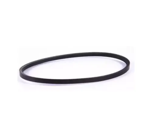 Ремни приводные клиновые в Борисове для юрлиц