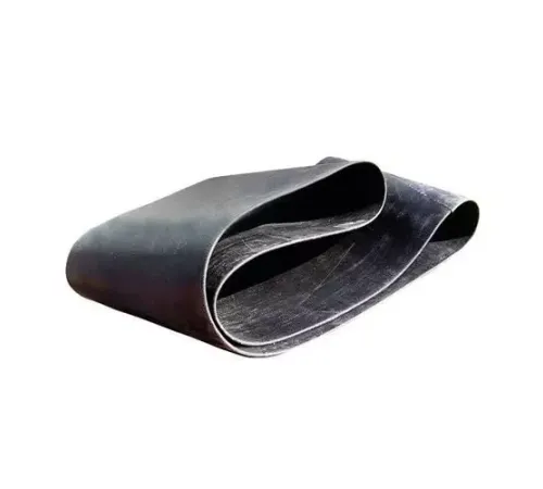 Ремни приводные плоские в Борисове для промышленности