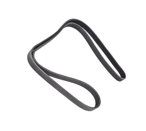 Ремни приводные поликлиновые в Борисове для юрлиц