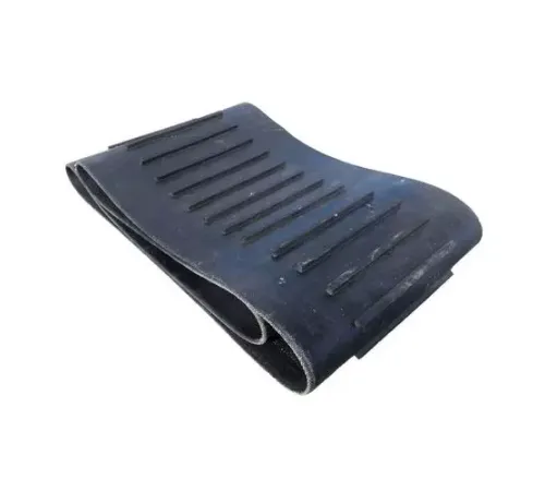 Ремни транспортерные резиновые в Борисове для предприятий