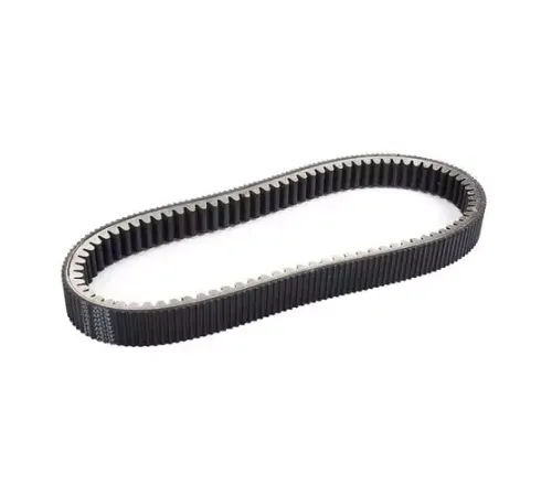 Вариаторные клиновые ремни в Борисове для юрлиц