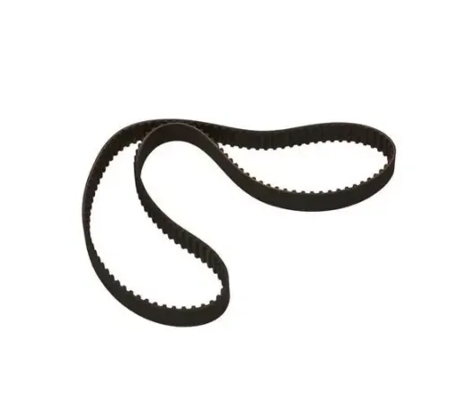 Ремни вентиляторные клиновые в Борисове для юридических лиц