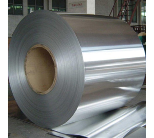 Рениевые фольги в Борисове от Спецметаллстрой