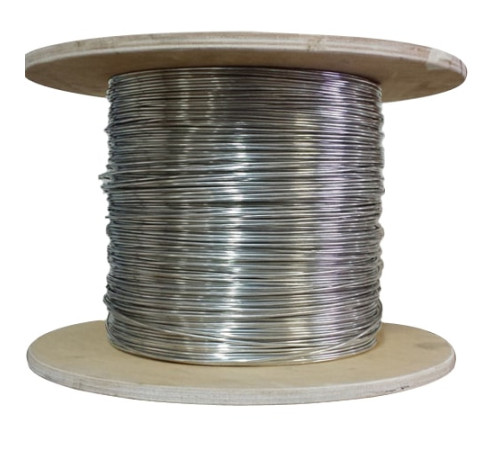 Рениевые проволоки в Борисове для промышленности