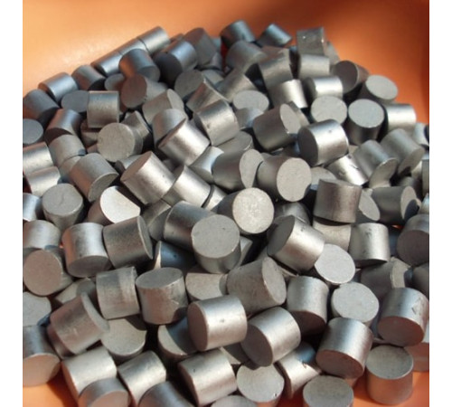 Рениевые заготовки в Борисове для промышленности