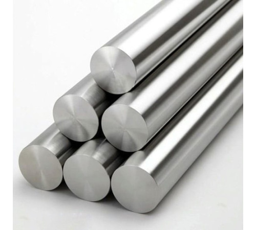 Рениевые прутки в Борисове от производителя