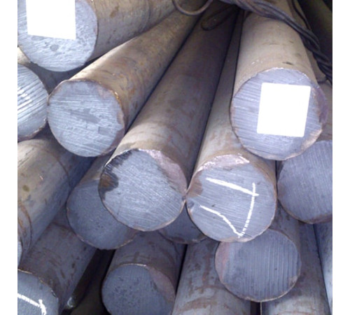 Рессорно-пружинные круги в Борисове для промышленности