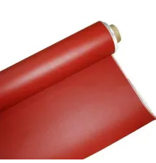 Резиностеклоткань РЭТСАР