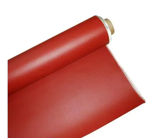 Резиностеклоткани РЭТСАР в Борисове для юрлиц