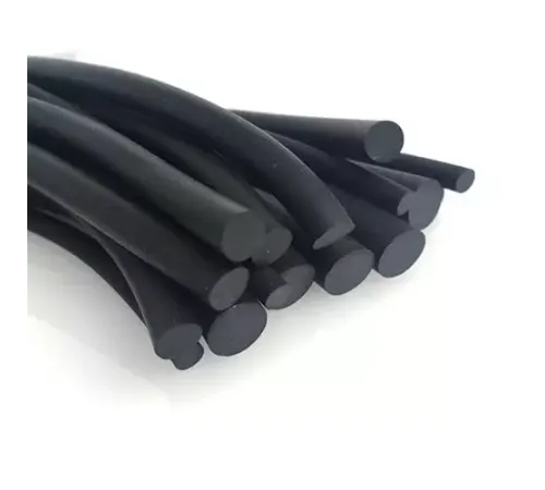 Круглые резиновые шнуры в Борисове для юридических лиц