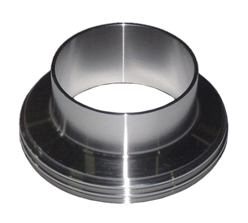 Резьбовые длинные патрубки AISI в Борисове