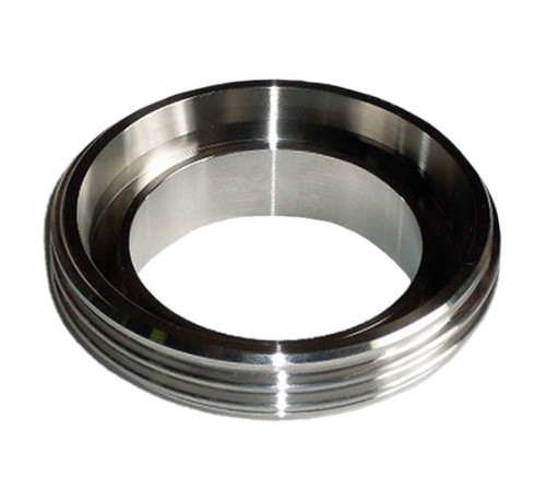 Резьбовые короткие патрубки AISI в Борисове