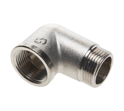 Резьбовые угольники ВР/НР в Борисове