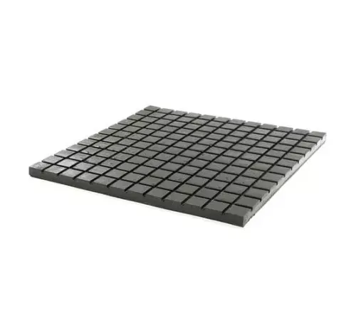 Плиты Рездор в Борисове для юридических лиц