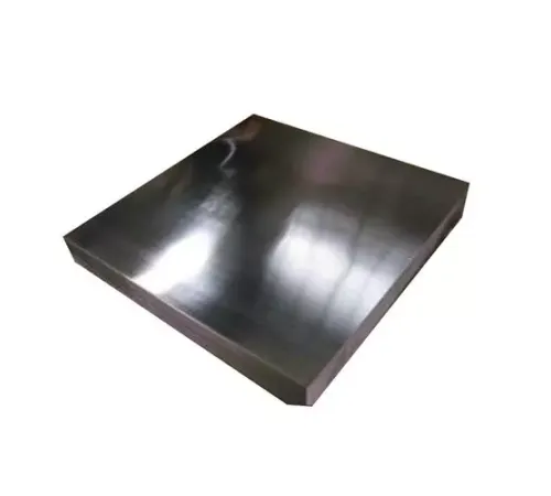 Резиновые пластины с металлической подложкой в Борисове