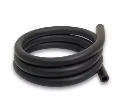 Резиновые трубки в Борисове для юридических лиц