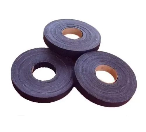 Резинотканевые ленты в Борисове для промышленности