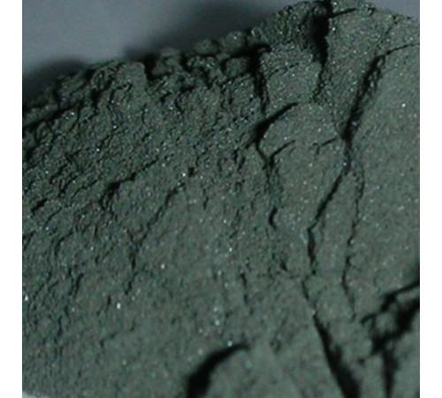 Резистивные сплавы в Борисове для промышленности