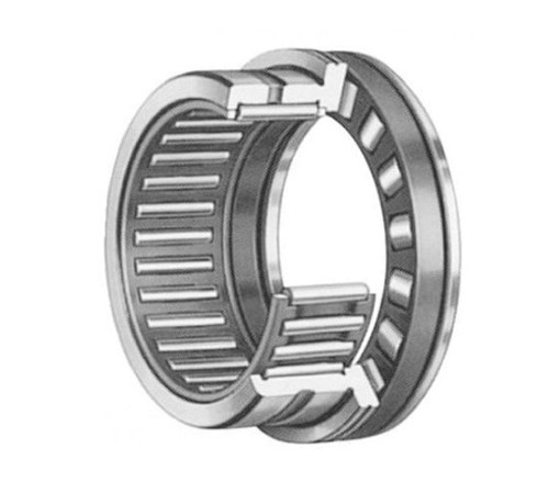 Комбинированные упорные шарикоподшипники с игольчатыми роликами в Борисове