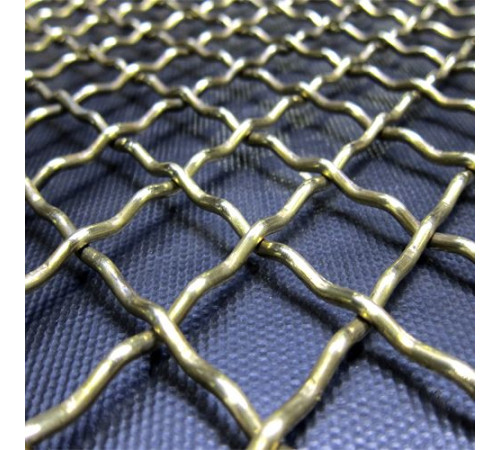 Рифленые нержавеющие сетки в Борисове для юридических лиц