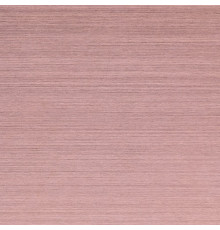 Розовый нержавеющий лист