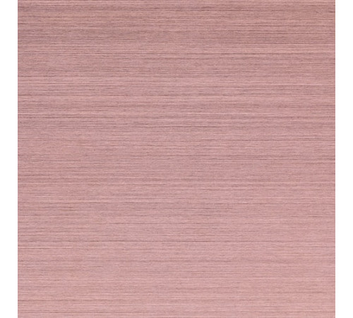 Розовые нержавеющие листы в Борисове для юрлиц