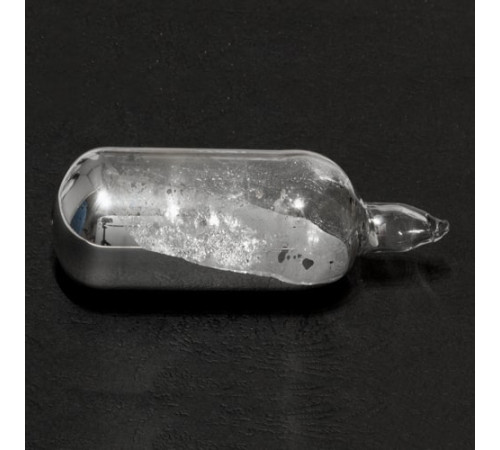 Рубидий металлический в Борисове для юридических лиц