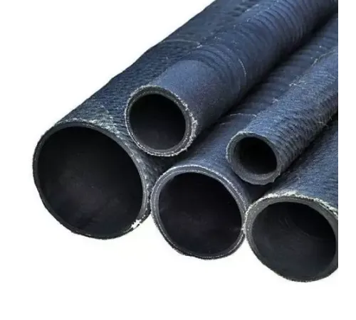 Рукава резиновые класс В в Борисове для юридических лиц