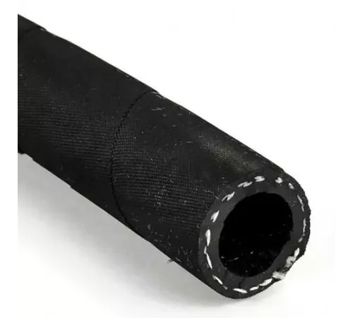 Рукава резиновые армированные для юридических лиц в Борисове