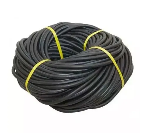 Рукава для сварки в Борисове для юридических лиц