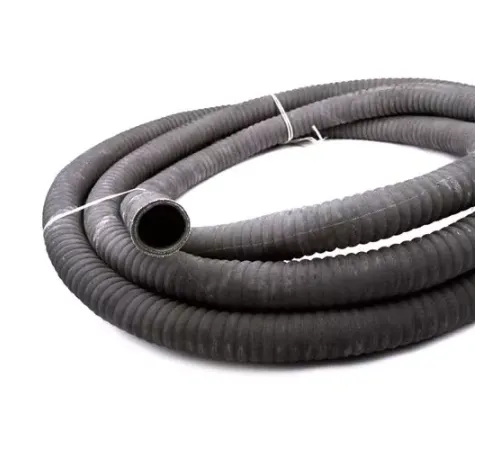 Рукава резиновые напорно-всасывающие в Борисове