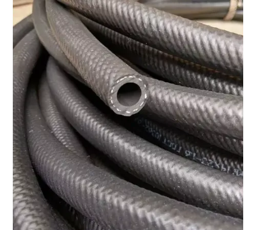 Рукава резиновые с нитяной оплеткой в Борисове