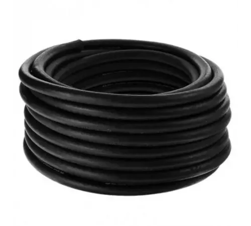 Рукава резиновые с нитяным усилением в Борисове