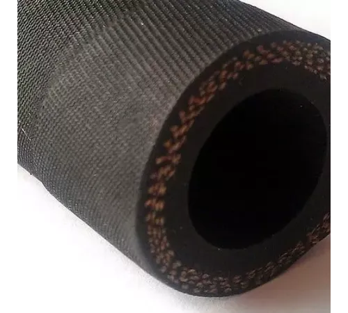 Рукава резиновые с нитяным каркасом в Борисове