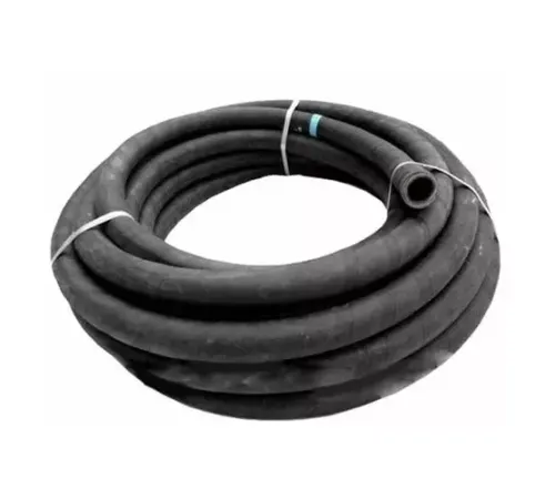 Рукава резиновые общего назначения в Борисове