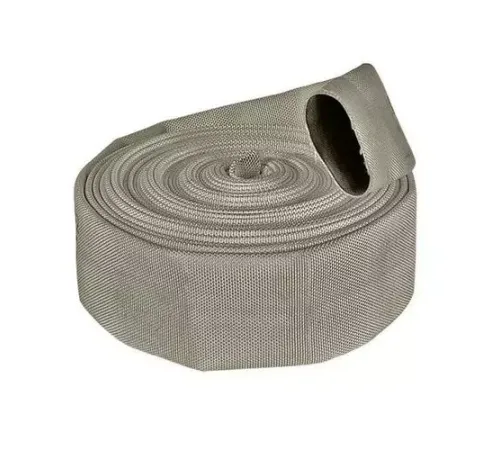 Рукава резинотканевые для предприятий в Борисове